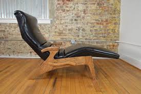 We did not find results for: Erwin Lambeth Mid Century Modern Leather Adjustable Chaise Lounge Galaxiemodern