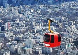 Image result for Baame Tehran - Tehran Roof