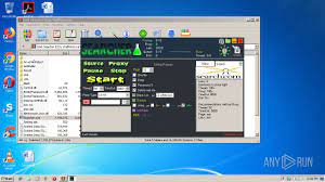 Listing several links to downloads throughout the internet. Dork Searcher Ez By Voidprince Rar Md5 D6b94caeb36b37010765ed878f834863 Interactive Analysis Any Run
