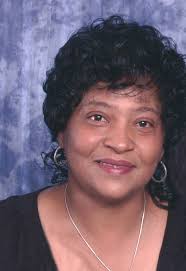 Obituary for Lisa Ann (Terry) Quick