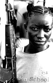 Diamond Child School ONG