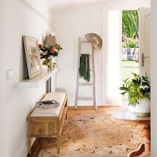 2020 yılında 2020 feng shui ve 1 ile ev ve bahçe, ayakk., takı ve aksesuarları. Feng Shui Ev Dekorasyonu Nasil Yapilir 2021 Dekorcenneti Com