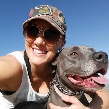 THE BEST 10 Puppy Basic Obedience Training near Chandler, AZ 85249