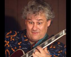 Visit Floyd Virginia