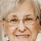 Ostrowski Family Obituaries