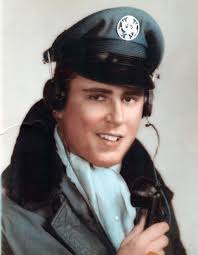 Raymond Irizarry Obituary