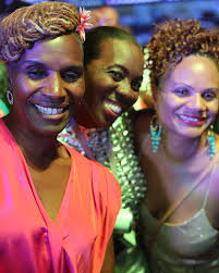 Eric Floss (@flossevents) • Instagram photos and videos