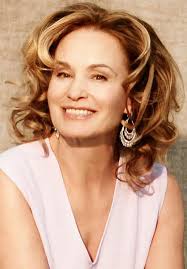 Jessica Lange, The "King Kong Girl" Is 76 Today Golden Oldies is wishing  American actress Jessica Phyllis Lange a happy birthday today (born April  20, 1949). She is the 13th actress to