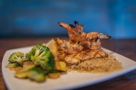 Hotels near glenn's fish camp. Menu Fins Grill And Icehouse Restaurant Bar In Port Aransas Texas Copy Copy Fins Grill And Icehouse Port Aransas Restaurant