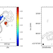 25 best memes about ro b lox ro b lox memes. Pdf The Great Kite In The Sky A Lofar Observation Of The Radio Source In Abell 2626