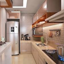 Check spelling or type a new query. Desain Dapur Minimalis Ukuran 3x3 2x2 2x3 1x1 2x1