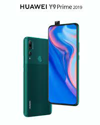 The huawei y9 prime smartphone was launched in pakistan in june 2019. Huawei Y9 Prime 2019 Full Specification Price Review Comparison