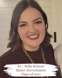 Cornell University Chorus (@cuchorus1920) • Instagram photos and videos