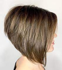 60 Best Short Bob Haircuts And Hairstyles For Women Coupe De Cheveux Coupe De Cheveux Courte Coiffure Facile