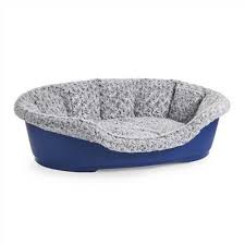 We make our custom brace with no casting. Soft N Snug Dog Bed Insert Only Free Uk Delivery