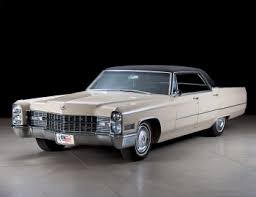 all pictures of 1966 cadillac deville 66 683 all pictures of 1966 cadillac deville