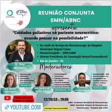 Dr. George Patrick (@dr.georgepatrick) • Instagram photos and videos