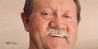 Mr. Robert E. Spears