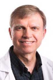 Dr. Andrea Summers Plagge D.O., Family Practitioner in Crawfordville, FL,  32327