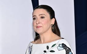 Egger, Maggiore raise most money in Fairfax race