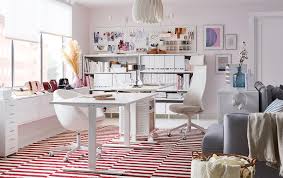 Office Inspiration Ikea Home Office Home Office Furniture Ikea Home