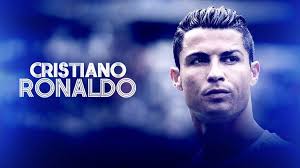 Global football sensation and portuguese player cristiano ronaldo tops mcafee's india list of most dangerous celebrities to search for online. 17 News About Cristiano Ronaldo On Twitter Cristiano Ronaldo Ronaldo Ronaldo Skills