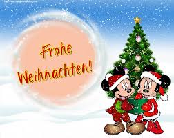 Substanțele germane încep întotdeauna cu o majusculă, spre deosebire de limba engleză, unde numai substantive sau substantive care încep o propoziție sunt capitalizate. Felicitari De Craciun In Germana Pagina 12 Mesajeurarifelicitari Com