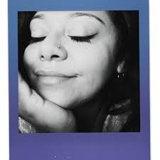 TOP 10 BEST White Ink Tattoo in West Hollywood, CA