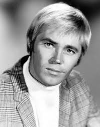 Poseidon's Underworld: August 2021