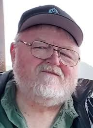 Edward Tasker Obituary (1947