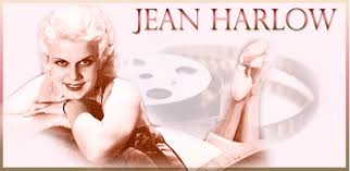 Jean Harlow Homes: See where the star lived