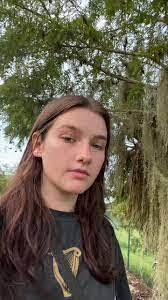 Hallie Newcomb's Instagram, Twitter & Facebook