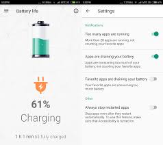 Kaspersky Battery Life Improving Your Smartphone S Battery Operation Kaspersky Official Blog
