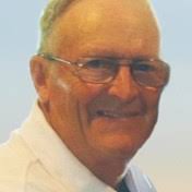 Girouard Family Obituaries