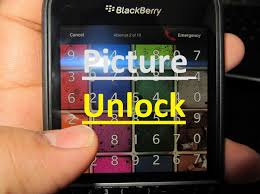 Ever wanted to explore the r&d department of a corporation? How To Unlock Blackberry Q10 For Free By App For Screen Lock Removal