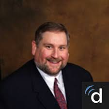 Dr. Jack Thomason, DO