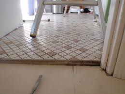 Maybe you would like to learn more about one of these? Asbestos Pictures Asbestos Testing