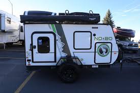 Check spelling or type a new query. 2020 Forest River No Boundaries Nb10 6 For Sale In Bozeman Mt Rv Trader Rv Trader Rvs For Sale Rv