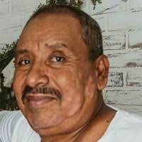 7183725_fbs.jpg?cb=20251109152204