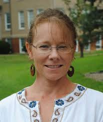 West Virginia Wesleyan faculty awarded grants