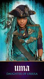 We did not find results for: Descendants Uma Wallpapers Wallpaper Cave
