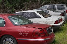 Sell your automotive to junkyard toronto without in ontario, you need to have a title to sell your junk automotive to a junkyard toronto or to an authorized scrap car removal company. Cash For Junk Cars Philadelphia We Pay Cash On The Spot