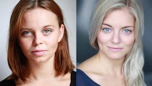 Acting Along to Clay