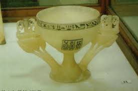 Résultat de recherche d'images pour "schist disk"