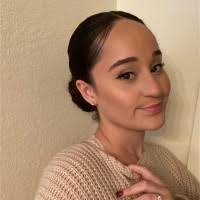 10+ "Scarlett Fernandez" profiles