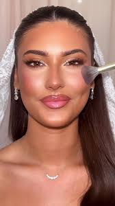 Jasmine Glamformation