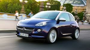 Das geheimnis um den opel corsa e ist mittlerweile gelüftet. Oldtimer Zu Schade Fur Den Schrottplatz Autos Mit Klassiker Potenzial Stern De