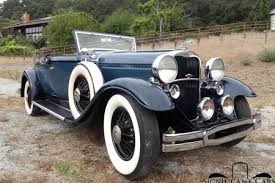 Image result for Royal Blue 1930 Lincoln