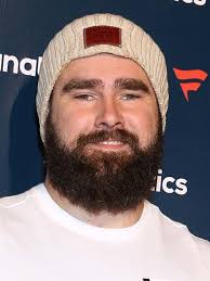 21 NFL Players With The Most Kids