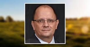 John W. Kozel Obituary July 14, 2019